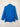 Country Road Neat Linen Azure Blazer Size 10 by SwapUp-Online Second Hand Store-Online Thrift Store