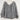Country Road Off Shoulder Picnic Top Size M by SwapUp-Online Second Hand Store-Online Thrift Store