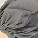 Country Road Off Shoulder Tie Detail Dress Size 8 by SwapUp-Online Second Hand Store-Online Thrift Store