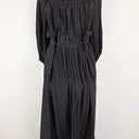 Country Road Off Shoulder Tie Detail Dress Size 8 by SwapUp-Online Second Hand Store-Online Thrift Store