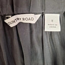 Country Road Off Shoulder Tie Detail Dress Size 8 by SwapUp-Online Second Hand Store-Online Thrift Store