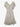 Country Road Off White Angel Midi Dress Size 12 by SwapUp-Online Second Hand Store-Online Thrift Store