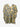 Country Road Open Sided Kaftan Mini Overswim Size M by SwapUp-Online Second Hand Store-Online Thrift Store