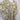 Country Road Open Sided Kaftan Mini Overswim Size M by SwapUp-Online Second Hand Store-Online Thrift Store