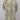 Country Road Open Sided Kaftan Mini Overswim Size M by SwapUp-Online Second Hand Store-Online Thrift Store