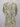 Country Road Open Sided Kaftan Mini Overswim Size M by SwapUp-Online Second Hand Store-Online Thrift Store