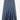 Country Road Paneled Blue Denim Maxi Skirt Size 10 by SwapUp-Online Second Hand Store-Online Thrift Store