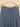 Country Road Paneled Blue Denim Maxi Skirt Size 10 by SwapUp-Online Second Hand Store-Online Thrift Store