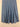 Country Road Paneled Blue Denim Maxi Skirt Size 10 by SwapUp-Online Second Hand Store-Online Thrift Store