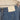 Country Road Paneled Blue Denim Maxi Skirt Size 10 by SwapUp-Online Second Hand Store-Online Thrift Store