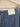 Country Road Paneled Blue Denim Maxi Skirt Size 10 by SwapUp-Online Second Hand Store-Online Thrift Store