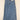 Country Road Paneled Blue Denim Maxi Skirt Size 10 by SwapUp-Online Second Hand Store-Online Thrift Store