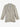 Country Road Parchment Deep V Linen Blazer Size 12 by SwapUp-Online Second Hand Store-Online Thrift Store