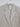 Country Road Parchment Deep V Linen Blazer Size 12 by SwapUp-Online Second Hand Store-Online Thrift Store