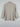 Country Road Parchment Deep V Linen Blazer Size 12 by SwapUp-Online Second Hand Store-Online Thrift Store