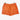 Country Road Peach Pocket Detail Beach Walk Shorts Size 14 by SwapUp-Online Second Hand Store-Online Thrift Store