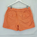 Country Road Peach Pocket Detail Beach Walk Shorts Size 14 by SwapUp-Online Second Hand Store-Online Thrift Store