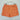 Country Road Peach Pocket Detail Beach Walk Shorts Size 14 by SwapUp-Online Second Hand Store-Online Thrift Store