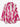 Country Road Pink Splice Shirt Size 8 by SwapUp-Online Second Hand Store-Online Thrift Store