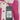 Country Road Pink Splice Shirt Size 8 by SwapUp-Online Second Hand Store-Online Thrift Store