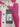 Country Road Pink Splice Shirt Size 8 by SwapUp-Online Second Hand Store-Online Thrift Store