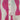 Country Road Pink Splice Shirt Size 8 by SwapUp-Online Second Hand Store-Online Thrift Store