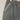 Country Road Raw Hem Soft Skirt Size L by SwapUp-Online Second Hand Store-Online Thrift Store