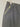 Country Road Raw Hem Soft Skirt Size L by SwapUp-Online Second Hand Store-Online Thrift Store