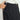 Country Road Raw Hem Soft Skirt Size L by SwapUp-Online Second Hand Store-Online Thrift Store