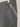 Country Road Raw Hem Soft Skirt Size L by SwapUp-Online Second Hand Store-Online Thrift Store