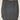 Country Road Raw Hem Soft Skirt Size L by SwapUp-Online Second Hand Store-Online Thrift Store