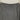 Country Road Raw Hem Soft Skirt Size L by SwapUp-Online Second Hand Store-Online Thrift Store