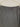 Country Road Raw Hem Soft Skirt Size L by SwapUp-Online Second Hand Store-Online Thrift Store
