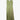 Country Road Sage Green Elegant Slip Dress Size 12 by SwapUp-Online Second Hand Store-Online Thrift Store