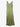Country Road Sage Green Elegant Slip Dress Size 12 by SwapUp-Online Second Hand Store-Online Thrift Store