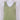 Country Road Sage Green Elegant Slip Dress Size 12 by SwapUp-Online Second Hand Store-Online Thrift Store