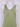 Country Road Sage Green Elegant Slip Dress Size 12 by SwapUp-Online Second Hand Store-Online Thrift Store