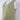 Country Road Sage Green Elegant Slip Dress Size 12 by SwapUp-Online Second Hand Store-Online Thrift Store