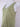 Country Road Sage Green Elegant Slip Dress Size 12 by SwapUp-Online Second Hand Store-Online Thrift Store