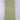 Country Road Sage Green Elegant Slip Dress Size 12 by SwapUp-Online Second Hand Store-Online Thrift Store