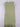 Country Road Sage Green Elegant Slip Dress Size 12 by SwapUp-Online Second Hand Store-Online Thrift Store