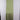 Country Road Sage Green Elegant Slip Dress Size 12 by SwapUp-Online Second Hand Store-Online Thrift Store