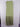 Country Road Sage Green Elegant Slip Dress Size 12 by SwapUp-Online Second Hand Store-Online Thrift Store