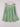 Country Road Sage Silk Broderie Wrap Midi Skirt Size 10 by SwapUp-Online Second Hand Store-Online Thrift Store