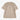 Country Road Sand Leather & Silk Combo Top Size 12 by SwapUp-Online Second Hand Store-Online Thrift Store
