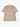 Country Road Sand Leather & Silk Combo Top Size 12 by SwapUp-Online Second Hand Store-Online Thrift Store