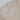Country Road Sand Leather & Silk Combo Top Size 12 by SwapUp-Online Second Hand Store-Online Thrift Store
