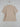 Country Road Sand Leather & Silk Combo Top Size 12 by SwapUp-Online Second Hand Store-Online Thrift Store