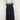 Country Road Silk Elegant Gathered Midi Dress Size 12 by SwapUp-Online Second Hand Store-Online Thrift Store