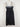 Country Road Silk Elegant Gathered Midi Dress Size 12 by SwapUp-Online Second Hand Store-Online Thrift Store